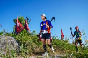 BIB: 4003
                            <button type="button" onclick="openModal(6848270)" class="btn btn-primary btn-sm float-right btn-popup" data-toggle="modal" data-target=".modal-high-quality">
                        <i class="fas fa-shopping-cart"></i> Add to Cart
                    </button>
                                            <button type="button" onclick="isThisMe(6848270, true)" class="btn btn-success btn-sm float-right btn-popup btn-isme hidden" data-toggle="tooltip" data-placement="bottom" title="นี่คือรูปของคุณใช่ไหม คลิกที่นี่เพื่อเอาเข้าอัลบั้ม">
                        <i class="fas fa-plus"></i> Add to album
                    </button>
                    <button type="button" onclick="isThisMe(6848270, false)" class="btn btn-warning btn-sm float-right btn-popup btn-isnotme hidden">
                        <i class="fas fa-ban"></i> Remove from album
                    </button>